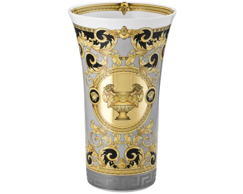 Versace Prestige Gala ваза 34 см.